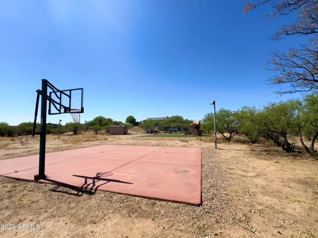 780