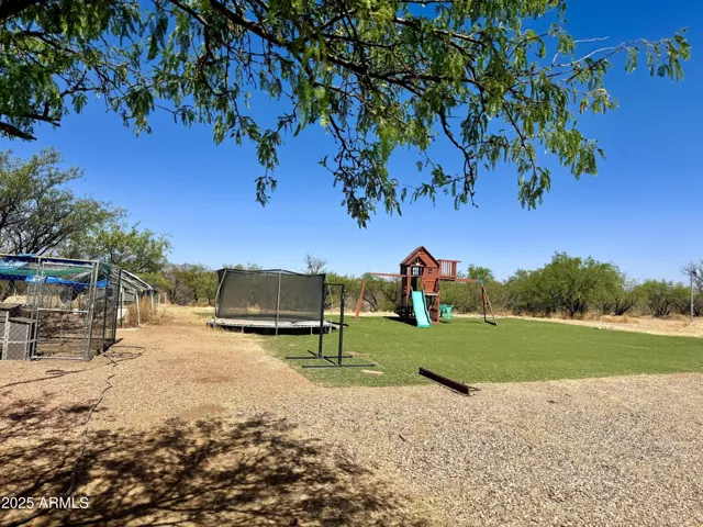 780