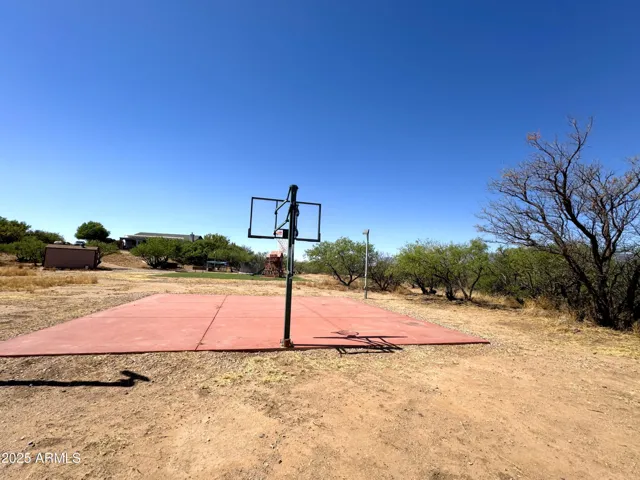 780