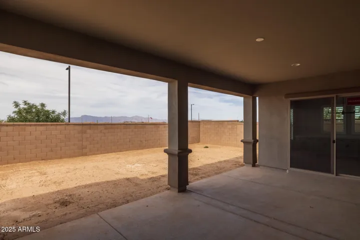 780