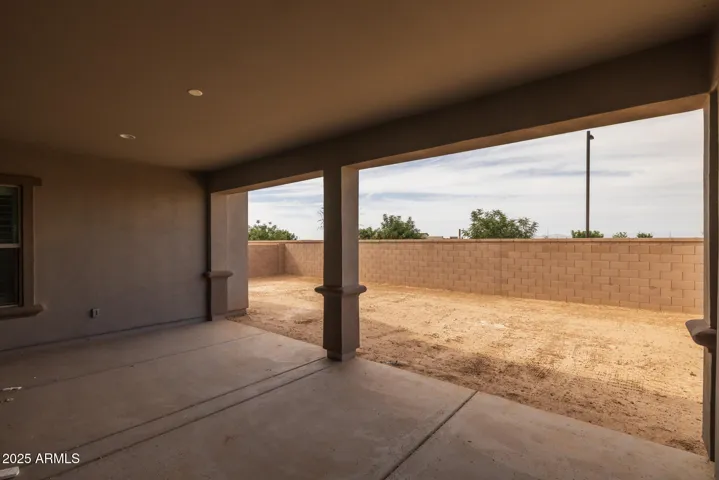 780