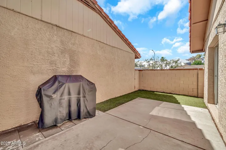 780