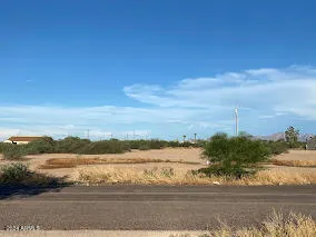 780