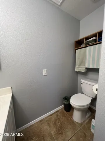 780