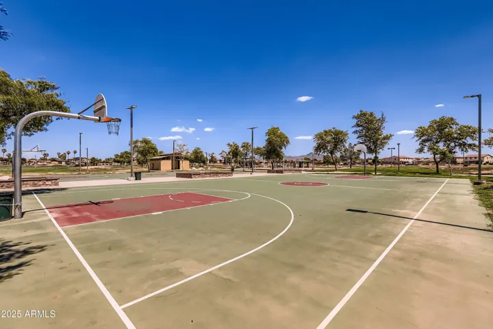780