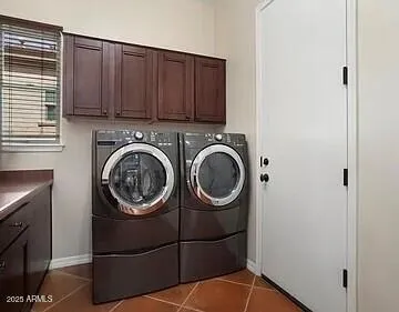 780