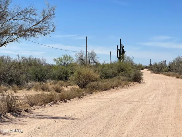 780
