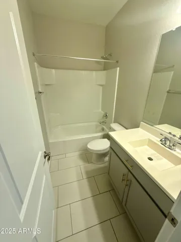 780