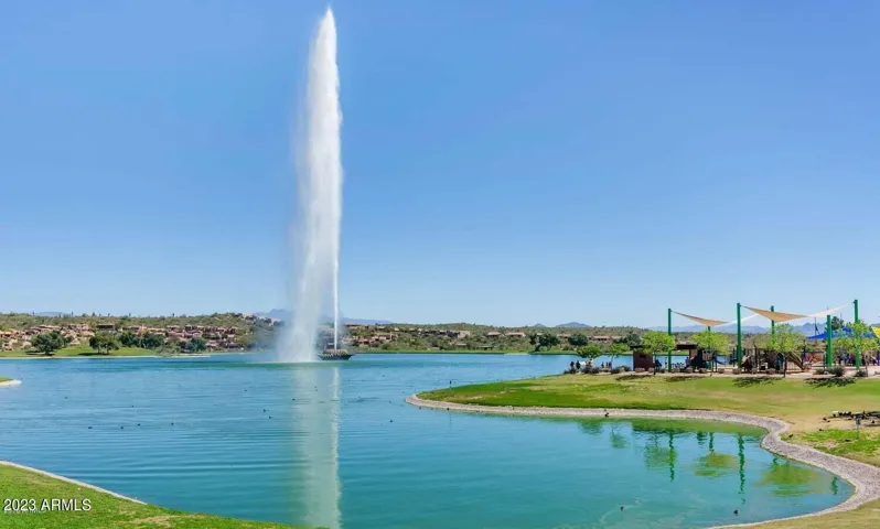 780