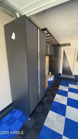 780