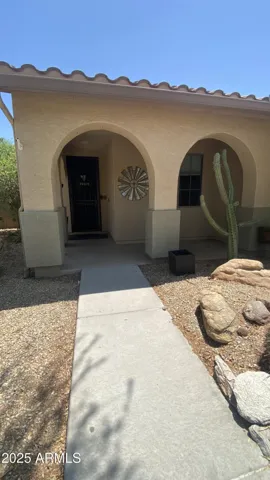 780