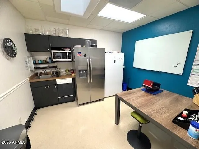 780