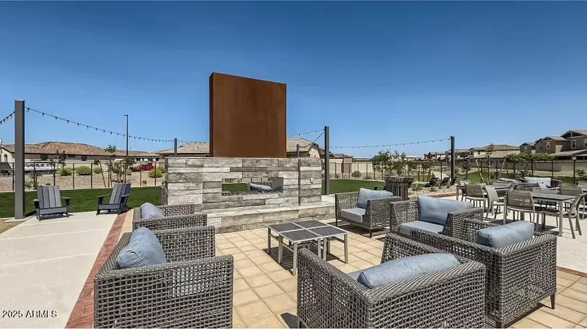 780