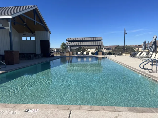 780