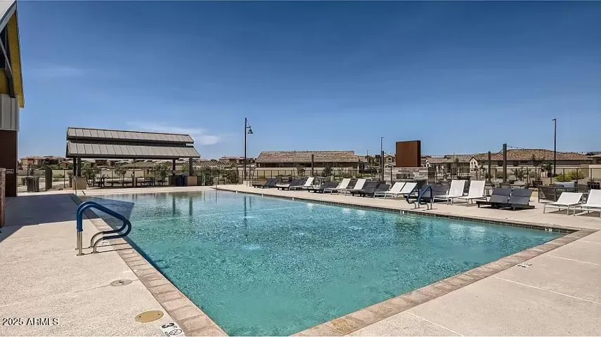 780
