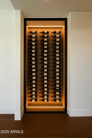 780