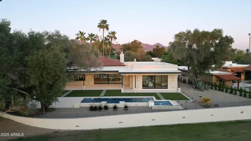 780