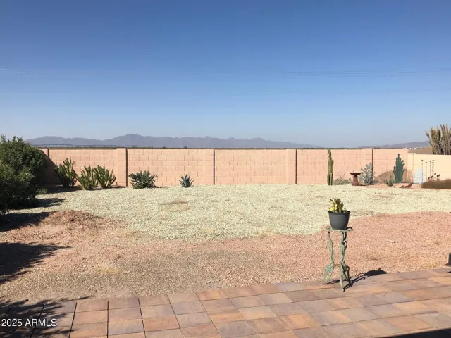 780