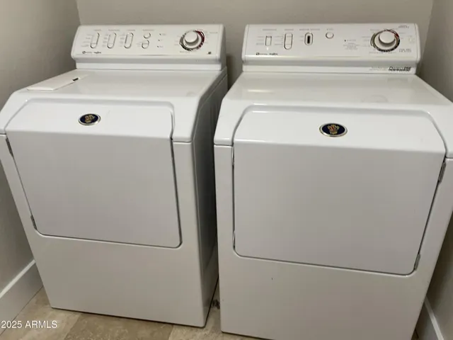 780