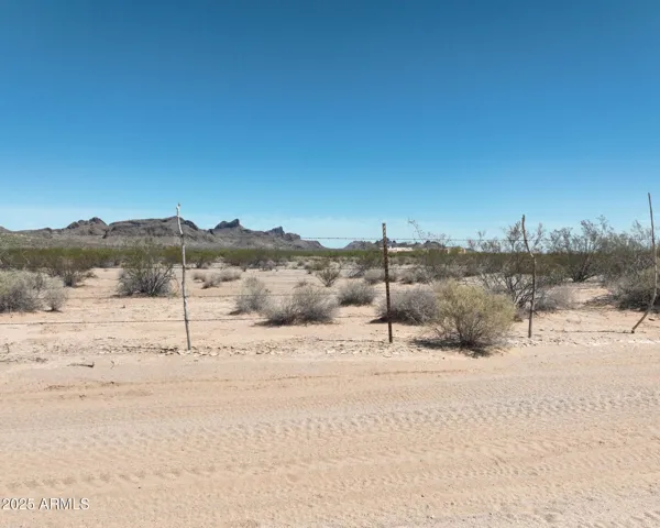 780