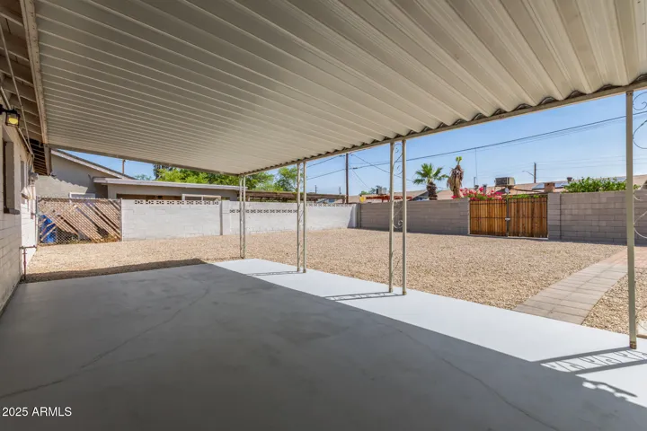 780