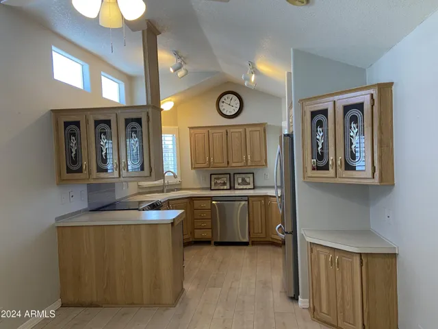 780