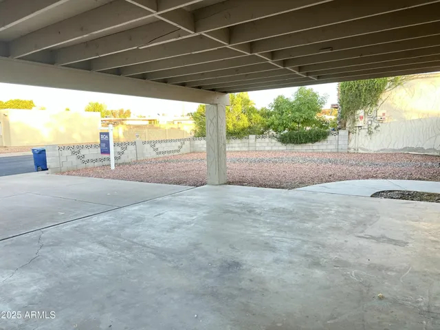 780