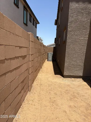 780