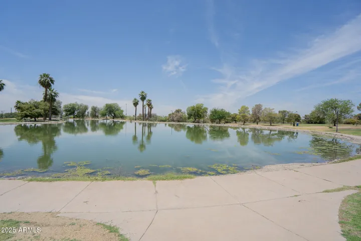 780
