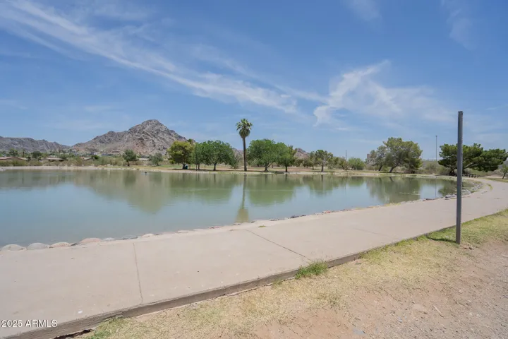 780