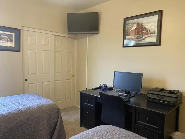 780