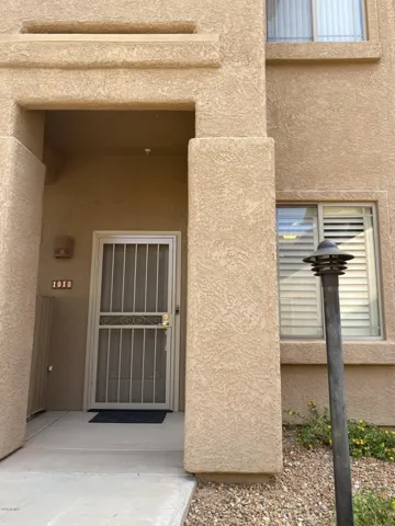 780