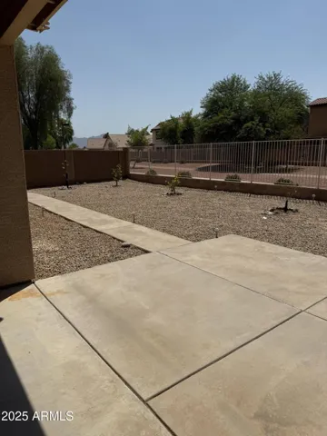 780