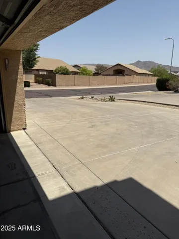 780