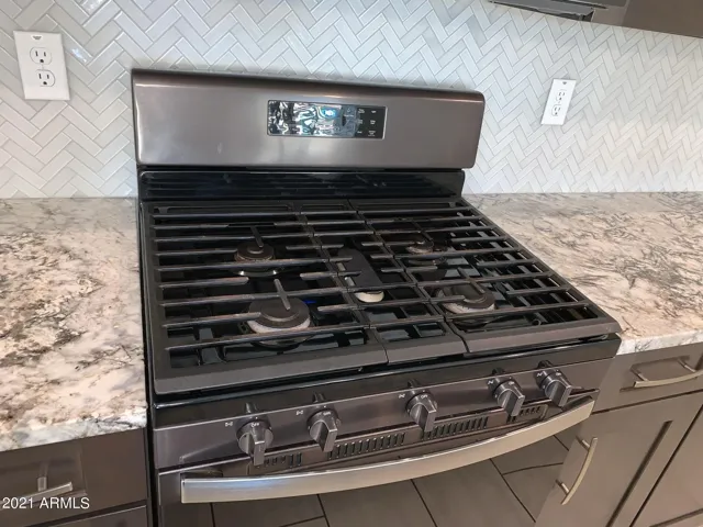 780