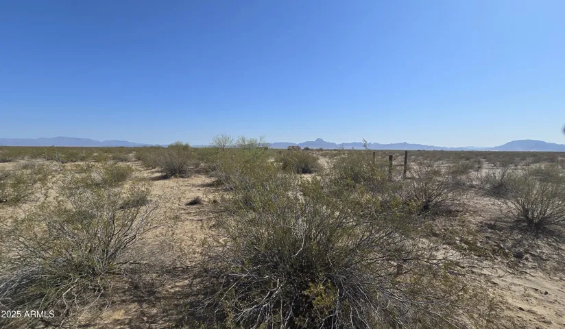 780