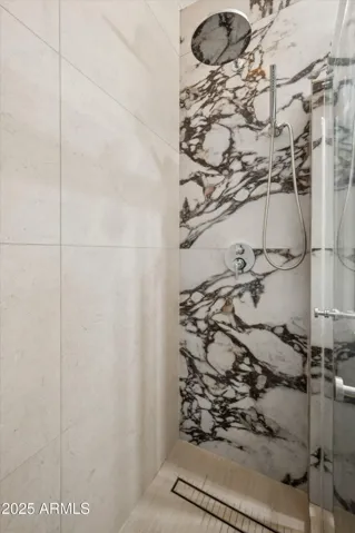 780