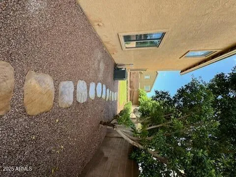 780