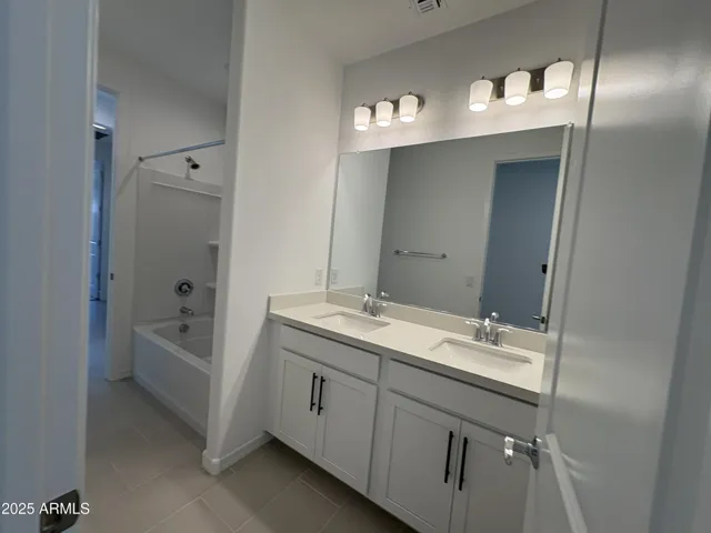 780
