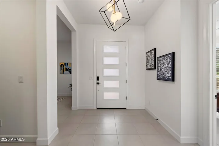 780