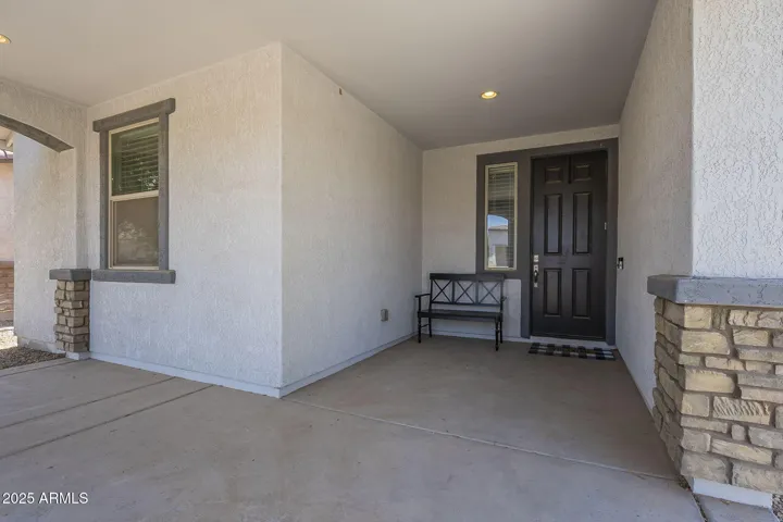 780
