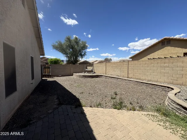 780