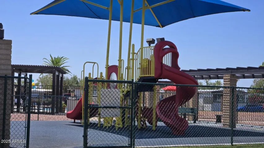 780