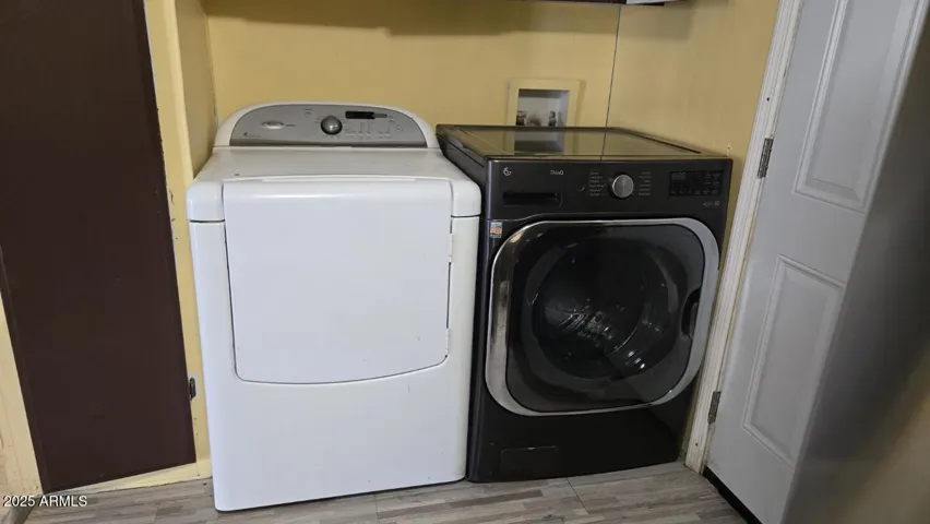 780