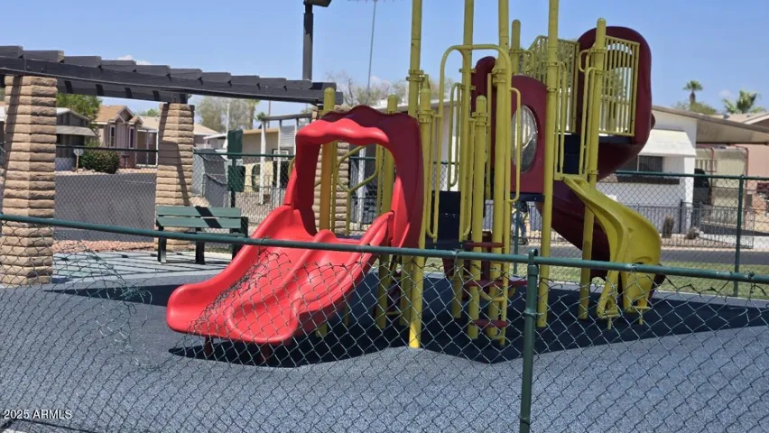 780