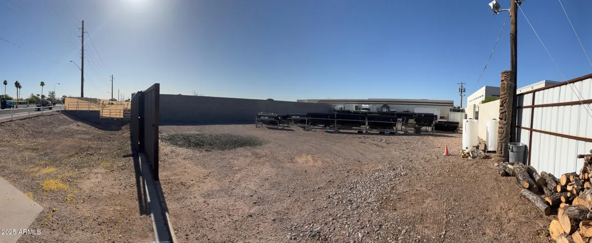 780