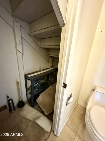 780