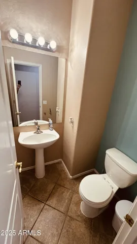 780