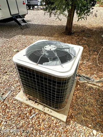 780