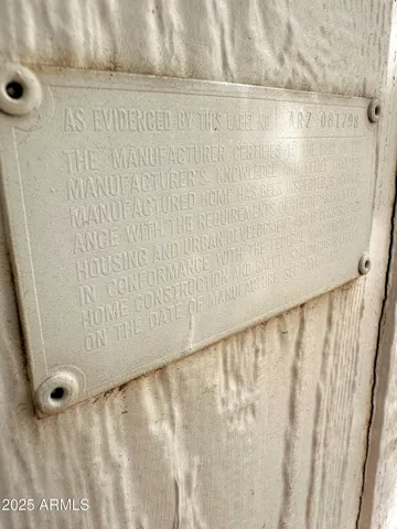 780